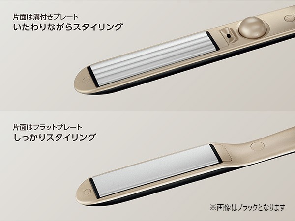 Amazon.co.jp: 【雑誌に紹介されました】ヴィダル サスーン