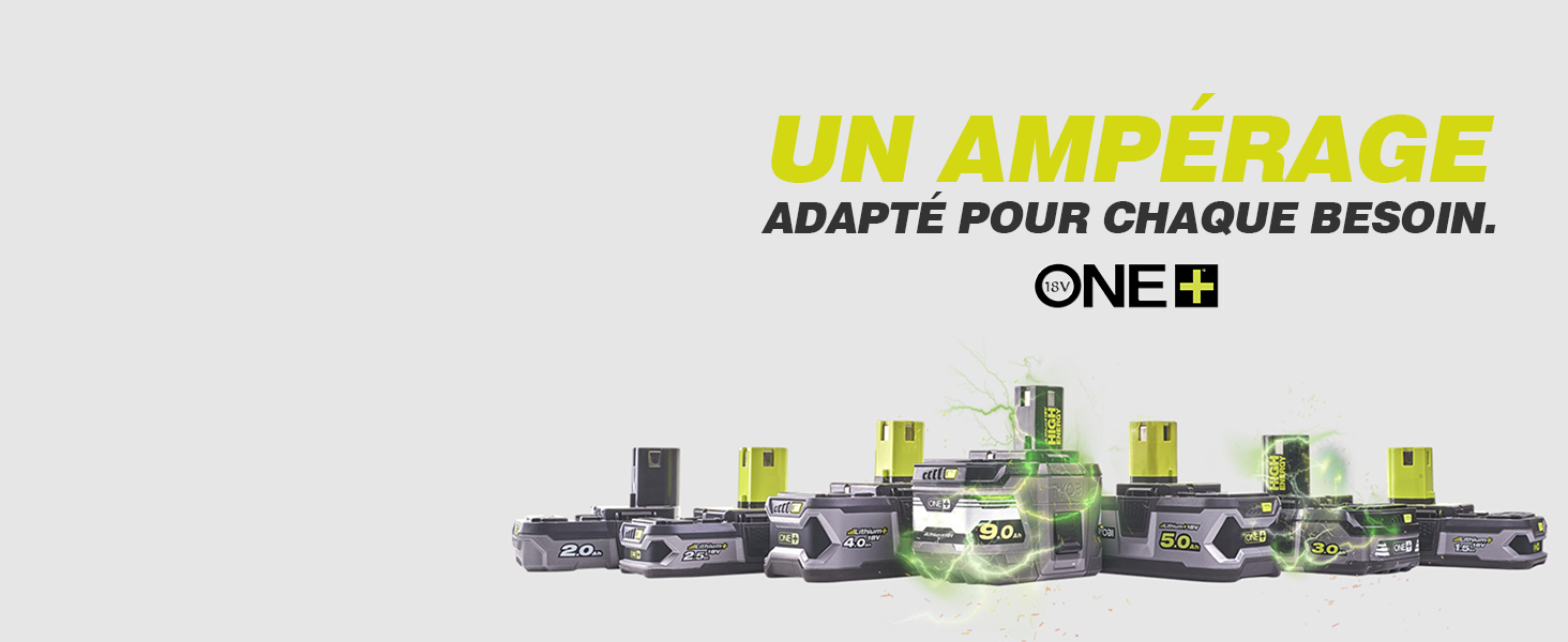 Sécurité et entretien simplifiés