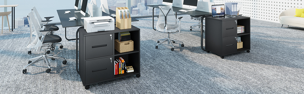 Large manufacture image 5