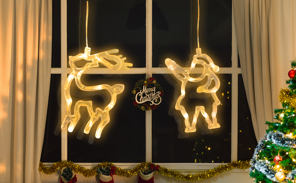 Large manufacture image 2