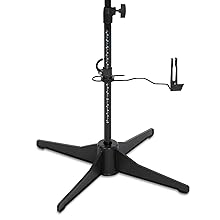 Small manufacture image 5