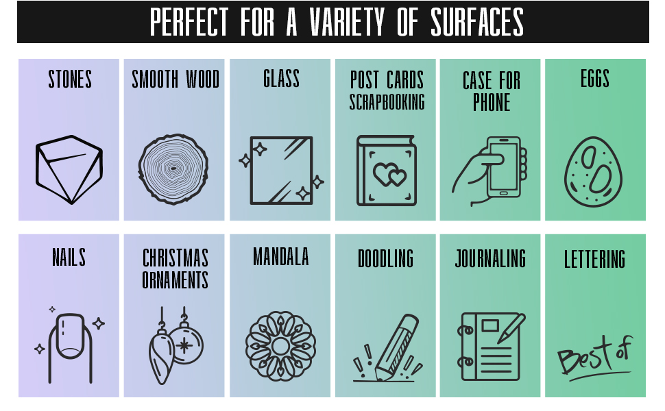 Large manufacture image 4