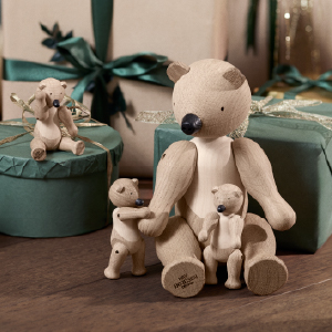 Small manufacture image 1