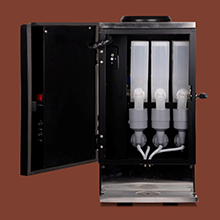 Small manufacture image 1