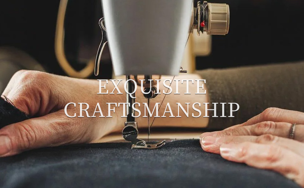 Lancry Black Mini Skirt,High Waisted Ruffle Skirt Black Skirt Short Skirts for Women,Black RARA Skirt Frilly Skirt y2k Skirt for Summer Autumn 15 black ruffle skirt black skirt ruffle black skirt short