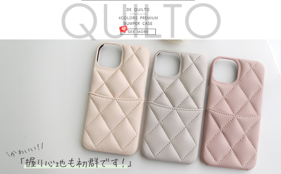 Amazon.co.jp: ZENIX DESIGN TECH google pixel 7a 用 ケース