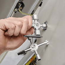 Small manufacture image 3