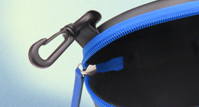 Large manufacture image 4