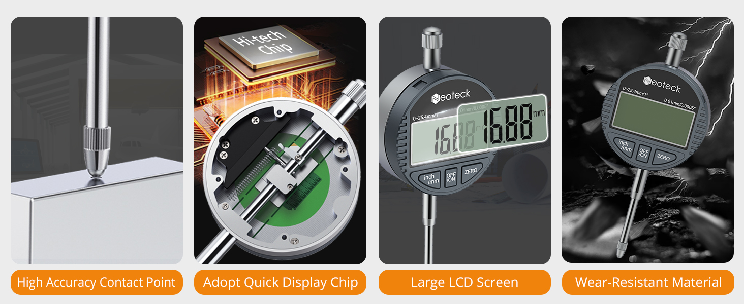 Large manufacture image 2