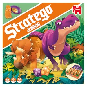 Taylor Boggis Game Junior STOVE ゲーム ジュニア Taylor Boggis Game Junior STOVE ゲーム ジュニア（☆世界に