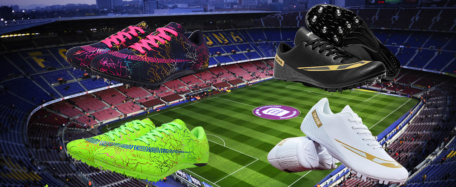 Large manufacture image 1