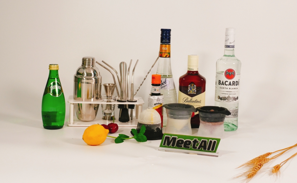 Large manufacture image 1