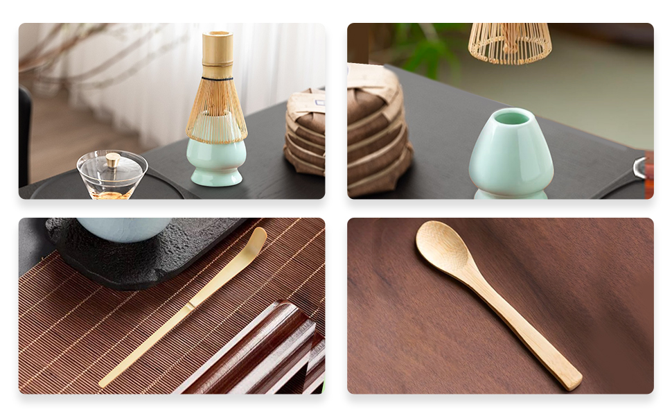 Large manufacture image 4