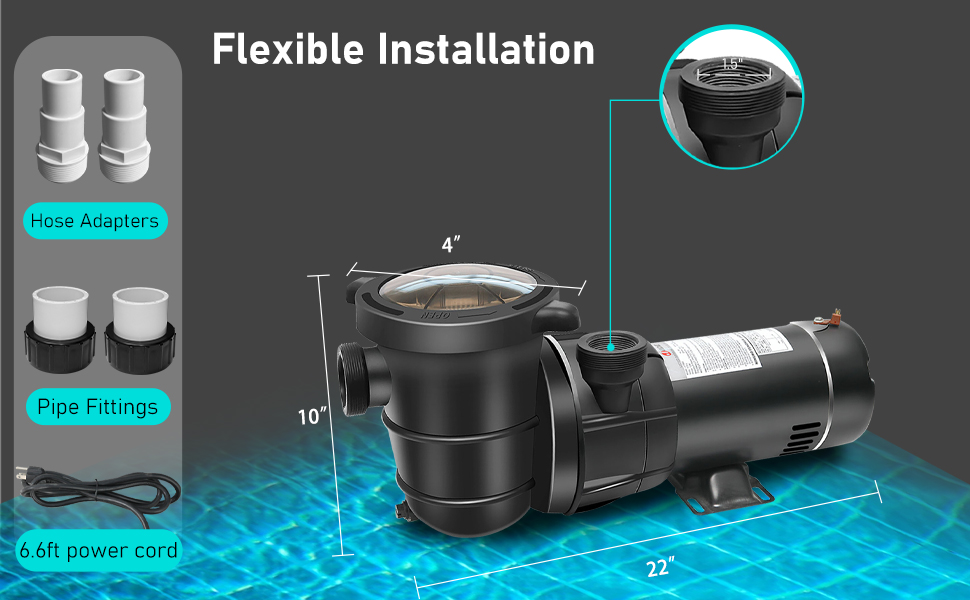 Large manufacture image 5