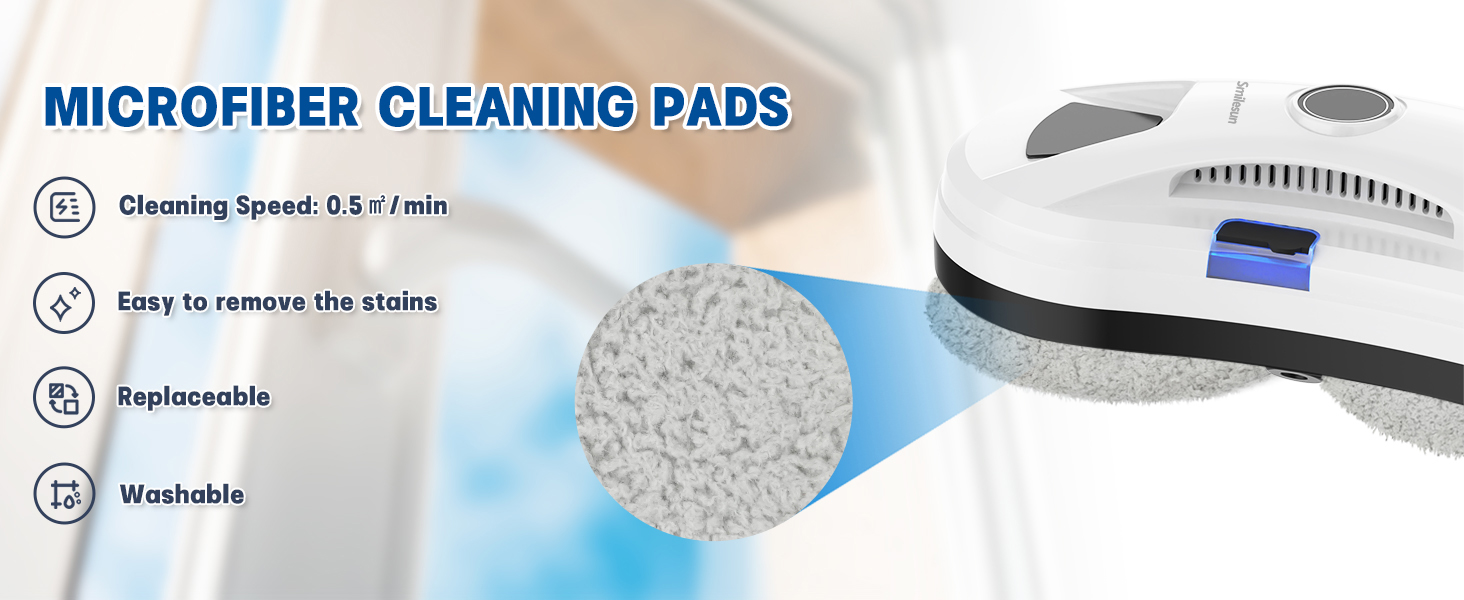 Large manufacture image 5