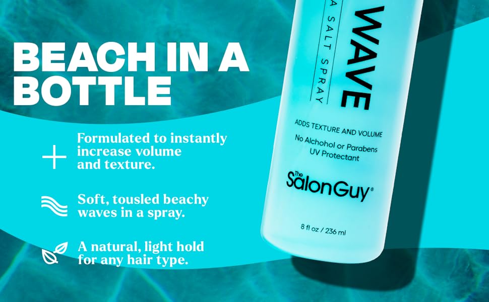 sea spray sea salt hair spray for men sea salt spray men sea salt texture spray for hair seasalt