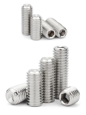 Small manufacture image 2