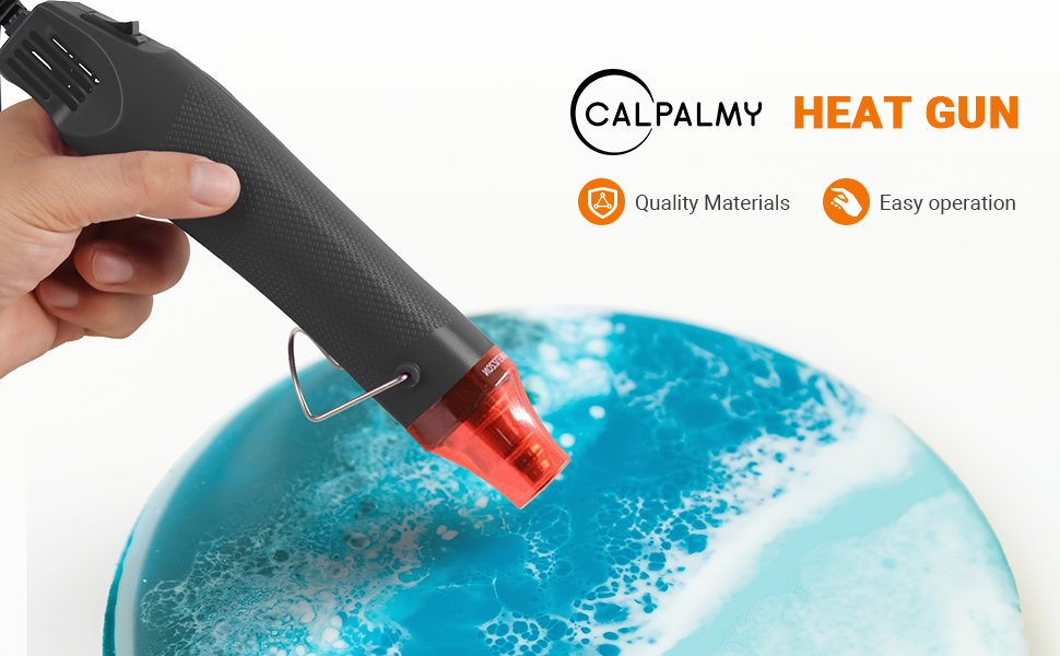 Large manufacture image 1