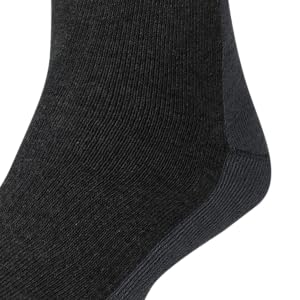 thermal socks