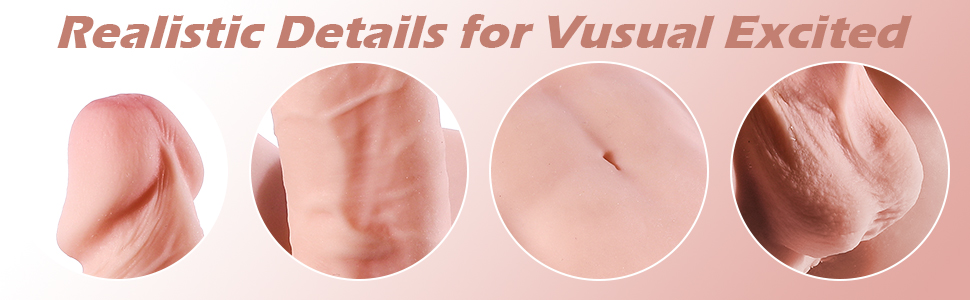 adultoys afult toys sex tou toya tous tot flesh light fleshlights riley reid violet myers automatic