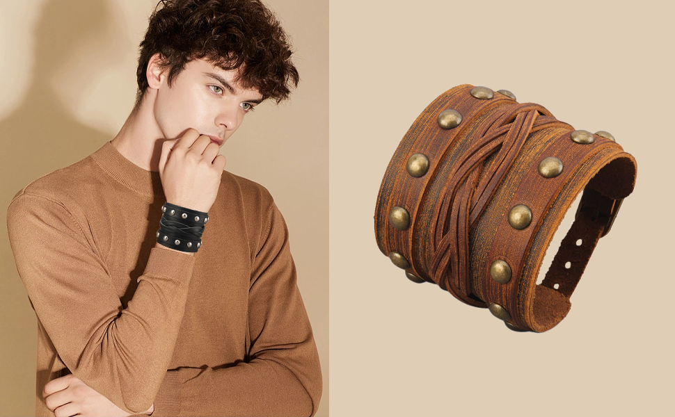 Large manufacture image 1