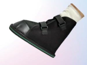 Small manufacture image 1