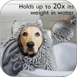 dog hair grooming shampoo pet food accessories new pet dog hair remover pet food dog sweater