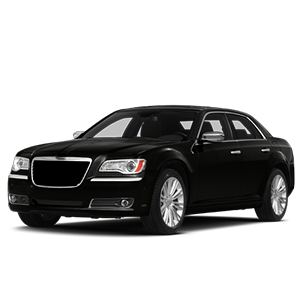 Small manufacture image 9