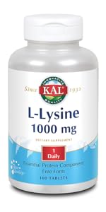 pre workout Strength & Stamina Enhancer calm energy gaba magnesium taurate focus nootropic capsules