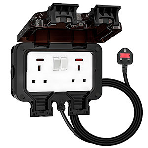 Small manufacture image 4