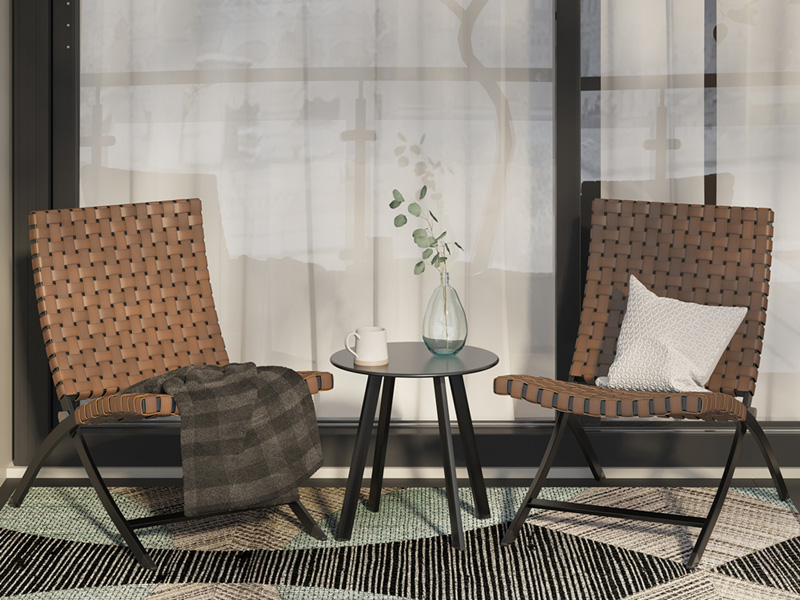 indoor chairs
