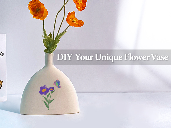 waterslide decal paper clear inkjet printers personalized mug custom tumblers