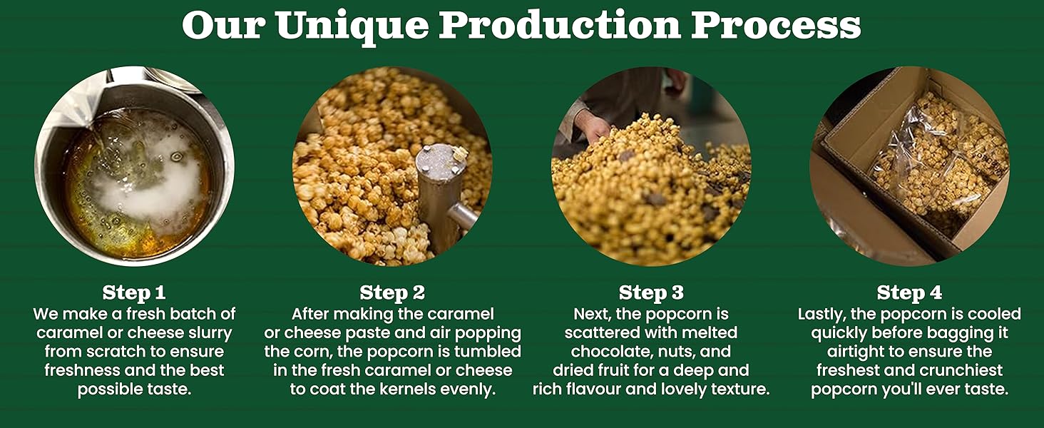 Large manufacture image 3