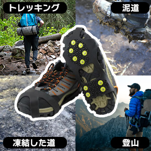 다양한 경우에 사용할 수 있습니다.