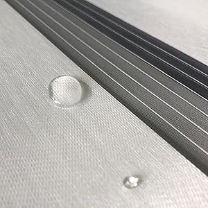 persianas para ventanas shades window blinds plantation shutters for interior