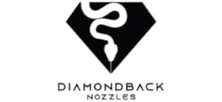 Diamondback Nozzles – MK8 Compatible – Polycrystalline Solid Diamond Tip 3D Printer Nozzles, Improved Extrusion, Any Filament, Long Life, Wear Resistant, Layer Adhesion, USA Made (0.6mm) 10 01e7fe24 3250 40b3 b60e 29e51cbaa4f8. CR104,0,391,180 PT0 SX315 V1