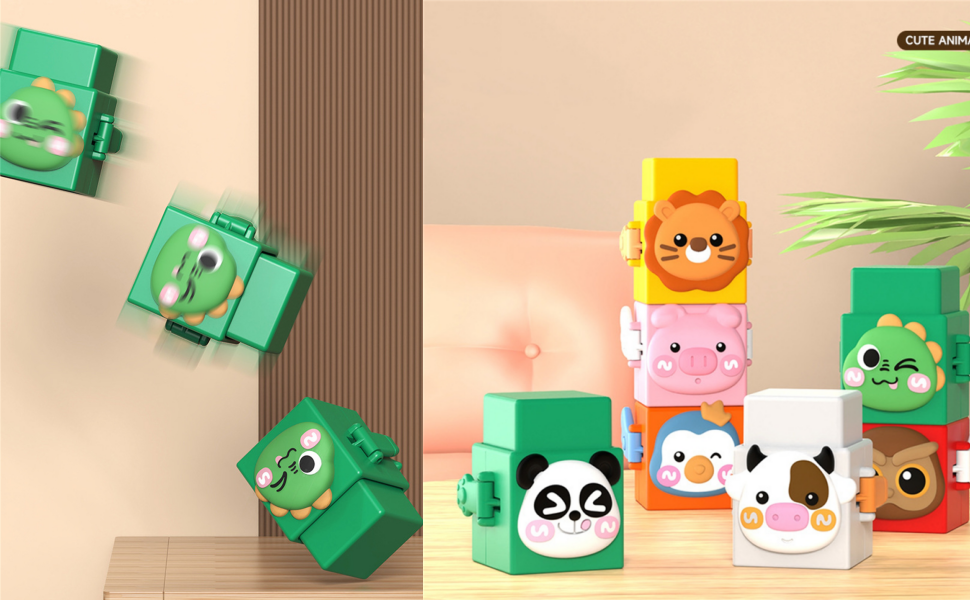 Large manufacture image 4