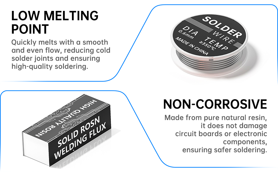 Large manufacture image 6