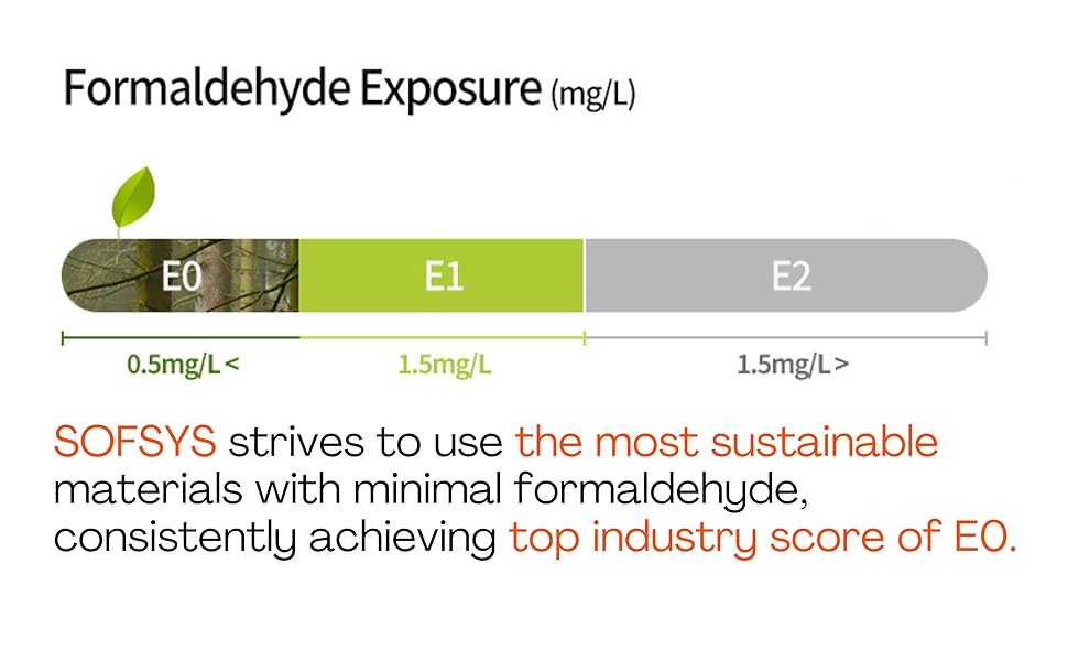 Large manufacture image 6