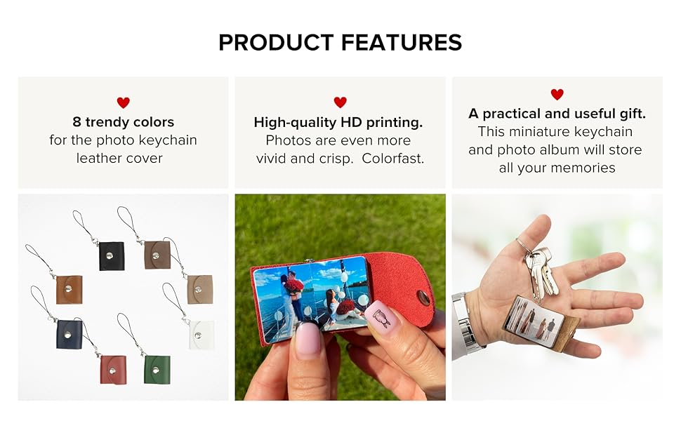 Anniversary Gift for Couple