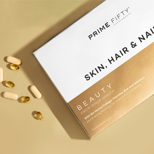 Small manufacture image 1