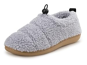 Small manufacture image 7