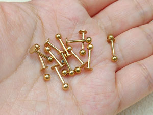 Small manufacture image 2