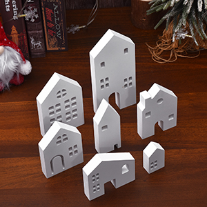 wood sign home decor