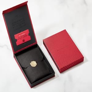 BONAVENTURA スクエアカードケース [ブラック x エトープ ] Amazon | [BONAVENTURA] 【ボナベンチュラ】スクエアカード