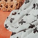 baby swaddle blankets muslin extra large muslin swaddle blankets girl muslin swaddle blanket neutral