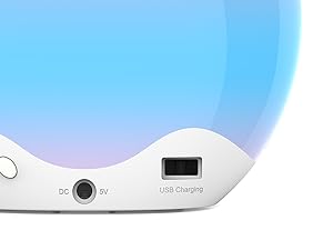 Small manufacture image 6