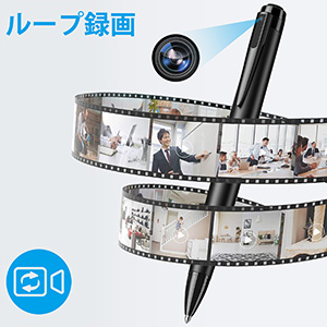 ❤高感度COMSセンサー搭載❣カメラライト内蔵で別途購入不要♪❤ビデオカメラ センサーライト 屋外 ソーラーライト 防水 人感センサー 防犯