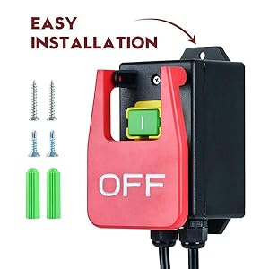 Small manufacture image 2