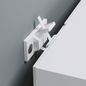 Small manufacture image 5